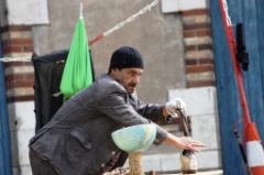 Rene Renait  9 * 5616 x 3744 * (6.66MB)